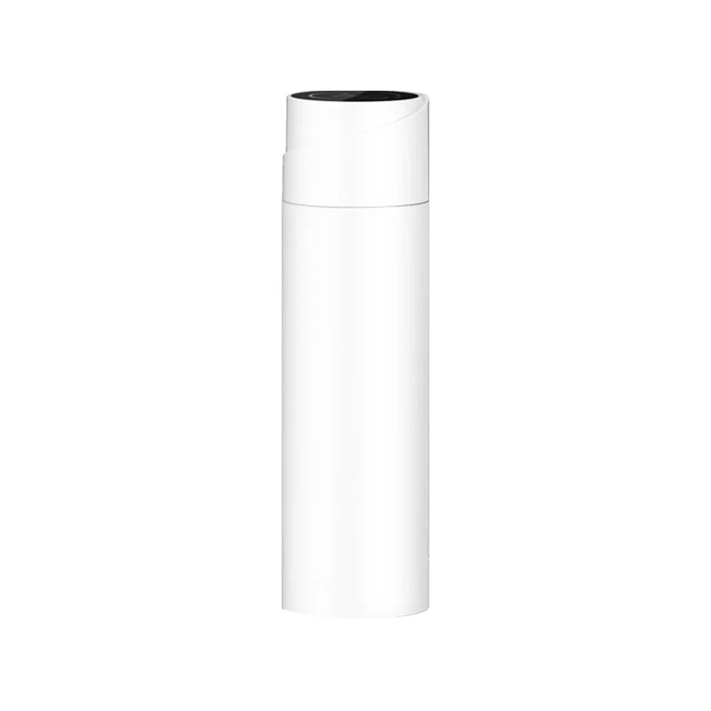 SmartBottle™ – Bouteille Intelligente UVC Inox 450ml