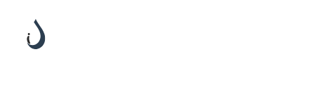 Aqualys